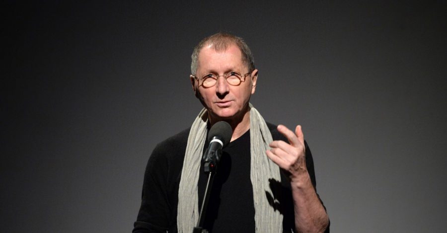 Piesă specială de teatru: Horațiu Mălăele, artistul care încântă inimile și care iubește Maramureșul, va susține spectacol, în Baia Mare în martie!