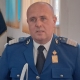 El este salvatorul a sute de vieți: Jandarmul maramureșean a primit, anul acesta, o distincție semnată de patriarhul Bisericii Ortodoxe Române