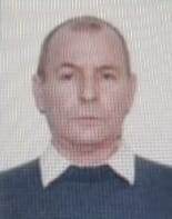 Un maramureșean este căutat acum de familie!