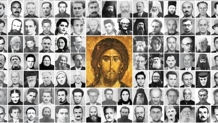 9 martie – Ziua Deținuților Politici Anticomuniști din perioada 1944-1989; Opt maramureșeni se mai află azi în viață