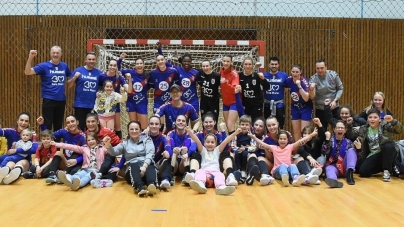 Minaur Baia Mare, victorie pe teren propriu!