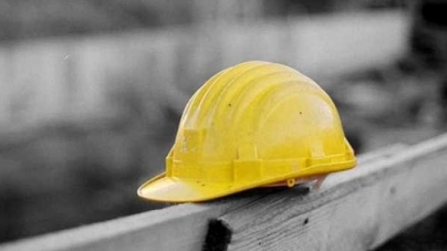 Dimineață, în Maramureș: Bărbat decedat într-un accident de muncă