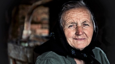 Se va reduce vârsta pensionării, pentru maramureșenii din mai multe localități!