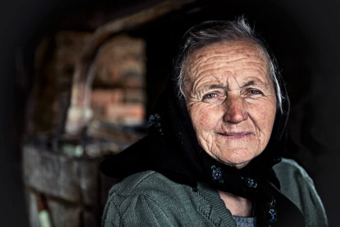 Se va reduce vârsta pensionării, pentru maramureșenii din mai multe localități!