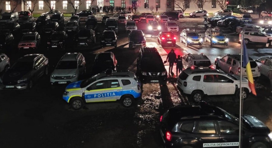 Când apelezi la șmecherie: Mai mulți maramureșeni au obținut ilegal bani din bugetul României cum că ar găzdui în casa lor locuitori din Ucraina!