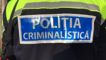 Cercetări în cazul unui adolescent găsit mort la Cicârlău