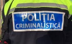 Cercetări în cazul unui adolescent găsit mort la Cicârlău