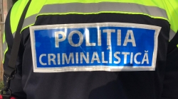 Cercetări în cazul unui adolescent găsit mort la Cicârlău
