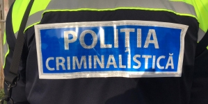 Cercetări în cazul unui adolescent găsit mort la Cicârlău