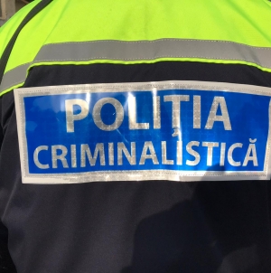 Cercetări în cazul unui adolescent găsit mort la Cicârlău