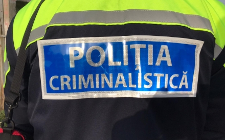 Cercetări în cazul unui adolescent găsit mort la Cicârlău