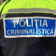 Cercetări în cazul unui adolescent găsit mort la Cicârlău