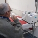 Medicină fizică și recuperare medicală în Maramureș: Laborator performant pentru a aduce sănătate maramureșenilor! Ce are el, dar și beneficiile!