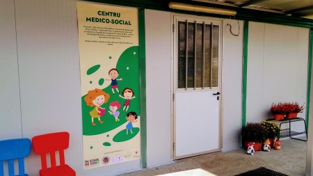 Creșterea siguranței pentru micuții Piritei Baia Mare: Bilanț important cu privire la sprijinul esențial, primit în 7 luni, de bebeluși și mame!