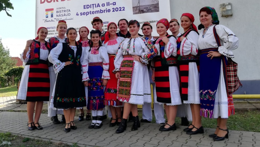 „Vine, vine primăvara!”: În Târgu Lăpuș va avea loc un spectacol dedicat zilei femeii
