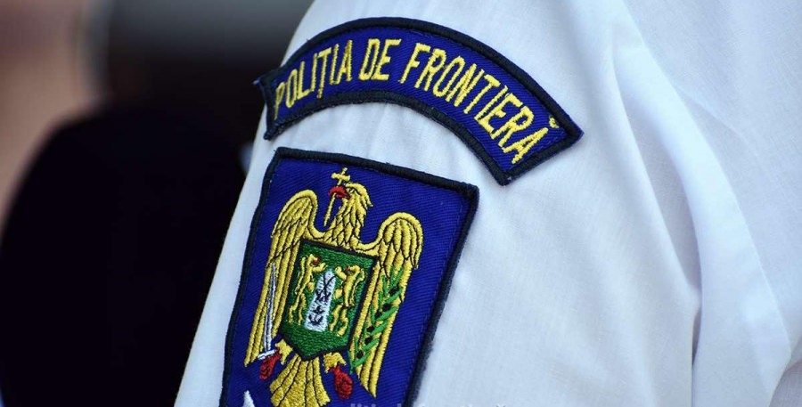 Un maramureșean voia să iasă din țară cu un permis fals; S-a constatat că acesta nici nu are permis de conducere eliberat de autoritățile române