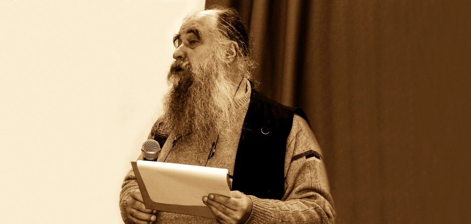 Editorialul de sâmbătă: DEX–ul, sexul şi cultura la românii din post–tranziţie (VI)