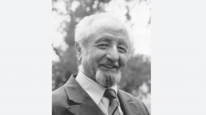 Prof. dr. Valeriu Achim – 100 de ani de la naștere; Evenimentul va fi marcat la Muzeul de Istorie din Baia Mare