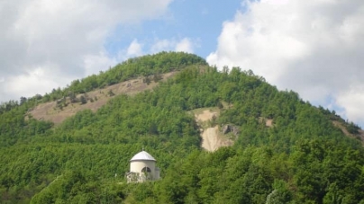 În Orașul Baia Sprie: Un proiect important pentru dezvoltarea locală și a județului Maramureș prinde contur! Ce conține, anunțul responsabililor!