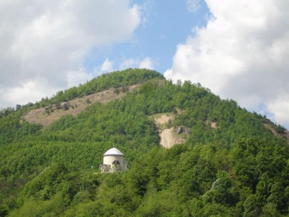 În Orașul Baia Sprie: Un proiect important pentru dezvoltarea locală și a județului Maramureș prinde contur! Ce conține, anunțul responsabililor!