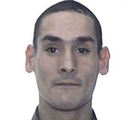 L-ați văzut? Un sighetean este de negăsit de ieri după-amiază