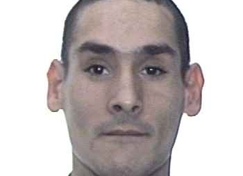 L-ați văzut? Un sighetean este de negăsit de ieri după-amiază