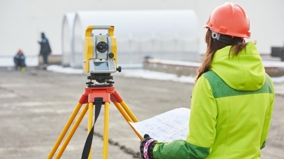 Anunț făcut de autorități: Localitățile din Maramureș care beneficiază în curând de cadastru general! Cum suntem acum, la nivelul județului!