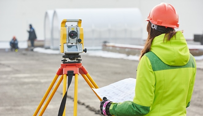 Anunț făcut de autorități: Localitățile din Maramureș care beneficiază în curând de cadastru general! Cum suntem acum, la nivelul județului!