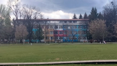 Premii obținute de elevii de la Colegiul de Arte Baia Mare la Olimpiada Națională de Arte Vizuale, Arhitectură și Istoria Artei