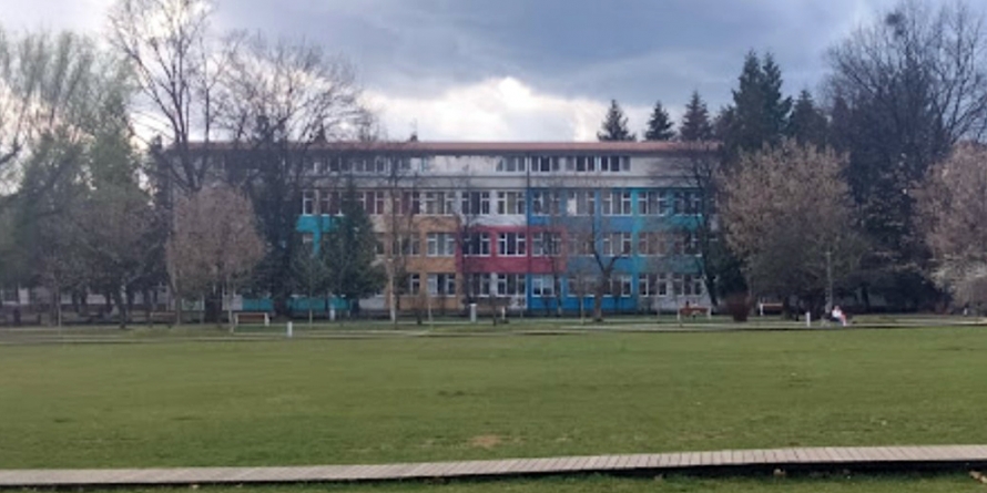 Premii obținute de elevii de la Colegiul de Arte Baia Mare la Olimpiada Națională de Arte Vizuale, Arhitectură și Istoria Artei