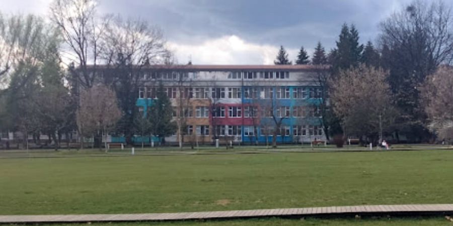 Premii obținute de elevii de la Colegiul de Arte Baia Mare la Olimpiada Națională de Arte Vizuale, Arhitectură și Istoria Artei