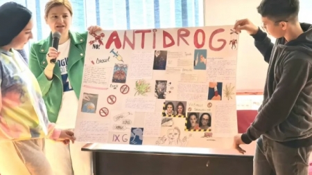 Acțiuni preventive și informare: Autoritățile din Maramureș, anunț important cu privire la activități speciale, în acest weekend! Un apel esențial!