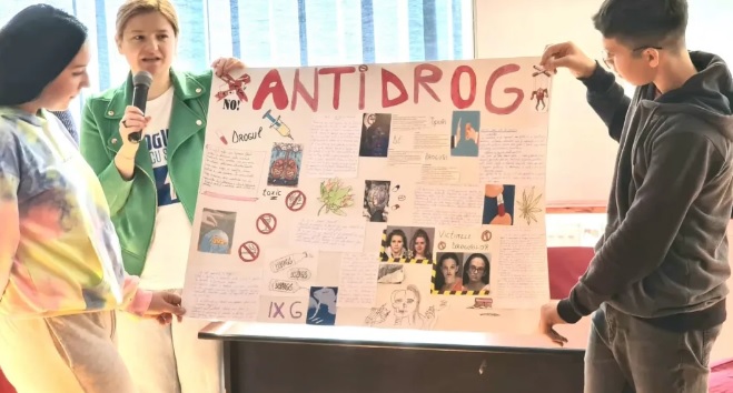 Acțiuni preventive și informare: Autoritățile din Maramureș, anunț important cu privire la activități speciale, în acest weekend! Un apel esențial!