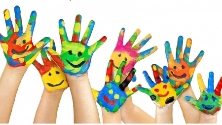 O grădiniță din Baia Mare va fi consolidată seismic de Ministerul Dezvoltării