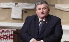 In memoriam prof. dr. Ilie Gherheș: „Un an de dor, de amintiri și de recunoștință pentru tot ceea ce a însemnat pentru noi”