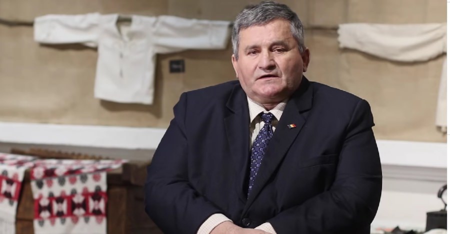 In memoriam prof. dr. Ilie Gherheș: „Un an de dor, de amintiri și de recunoștință pentru tot ceea ce a însemnat pentru noi”