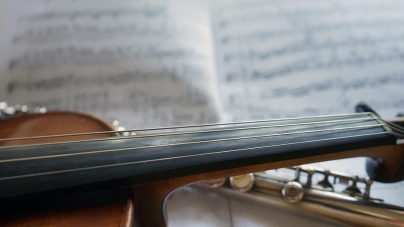 Premii obținute de elevii de la Colegiul de Arte din Baia Mare la Olimpiada Națională de Interpretare Vocală, Instrumentală și Studii Teoretice Muzicale