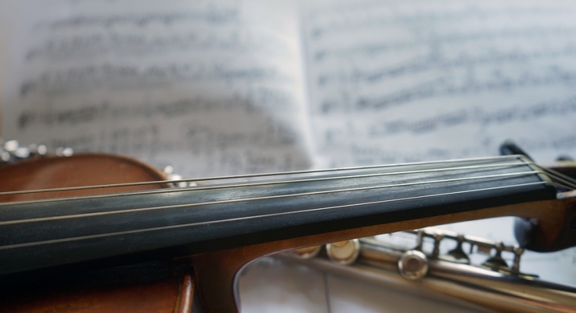 Premii obținute de elevii de la Colegiul de Arte din Baia Mare la Olimpiada Națională de Interpretare Vocală, Instrumentală și Studii Teoretice Muzicale