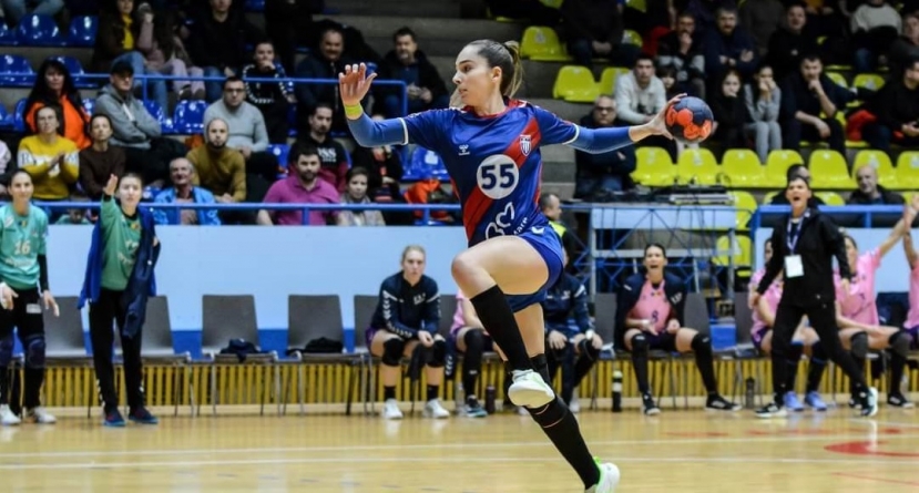 Handbal Masculin Feminin România: Minaur Baia Mare reia activitatea de pregătire pentru campionatul viitor, în 10 iulie; Iată programul sportivilor