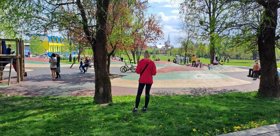 Vremea exactă în Maramureș, marți, 17 octombrie