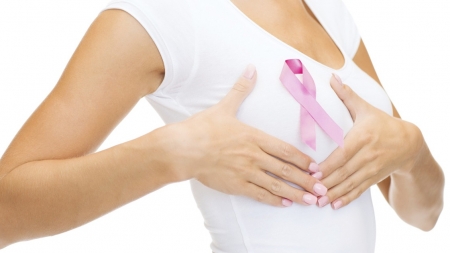 Mamografii gratuite în Baia Mare