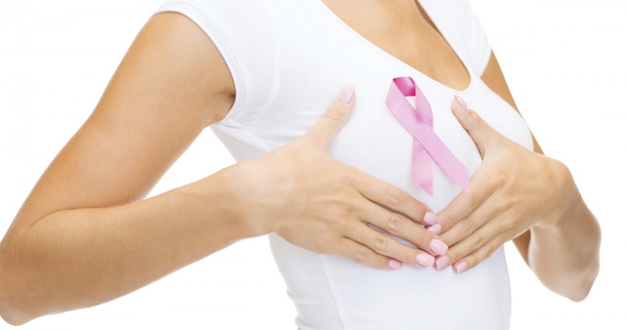 Mamografii gratuite în Baia Mare
