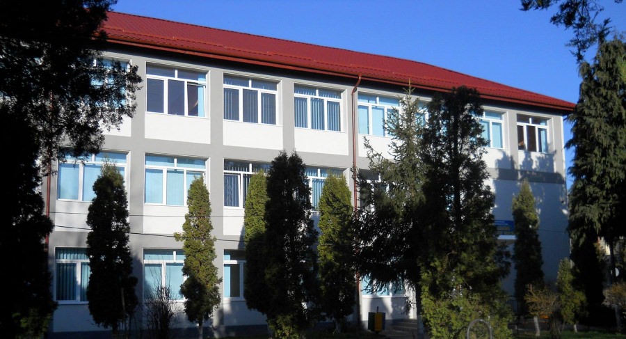 Două eleve de la Colegiul Economic Baia Mare au obținut mențiuni speciale la Concursul Național de Chimie „Petru Poni”