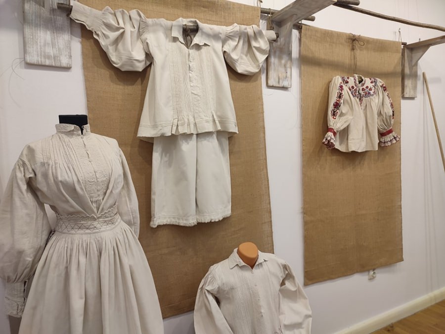 Expoziția “Maramureș – Patru țări din patru zări” va fi vernisată în Piatra Neamț