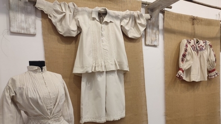 Expoziția “Maramureș – Patru țări din patru zări” va fi vernisată în Piatra Neamț