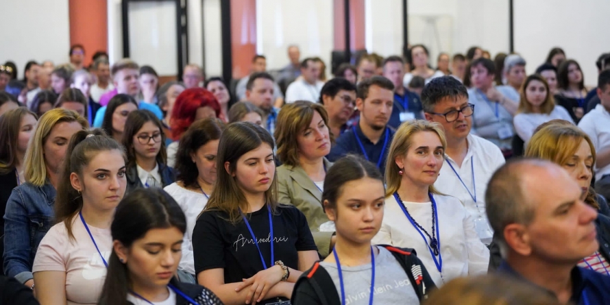 Baia Mare găzduiește Concursul Național “Cultură și Civilizație în România”