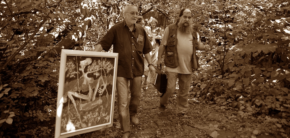 Editorialul de sâmbătă: DEX–ul, sexul şi cultura la românii din post–tranziţie (IX)