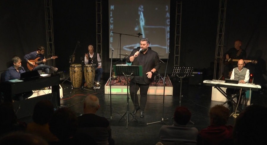 Ce spectacole puteți vedea la Teatrul Municipal Baia Mare în perioada 26-28 mai