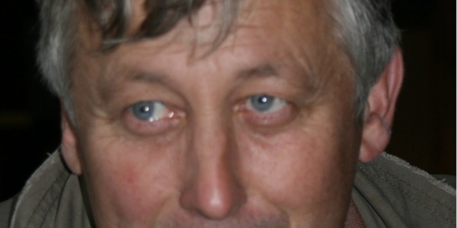 „Zăpezile târzii”, proză scurtă de Alexa Gavril Bâle