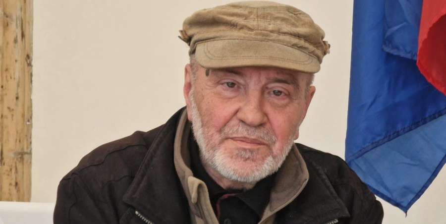 Editorial de Marian Ilea: Supremația unui „sistem”
